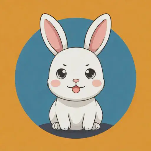 2025属兔的大忌颜色是什么呢：2025年属兔大忌颜色