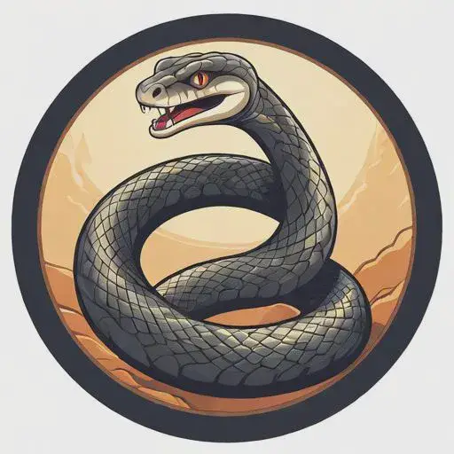 属蛇男和什么属相最配 相克：属蛇男不能配的属相