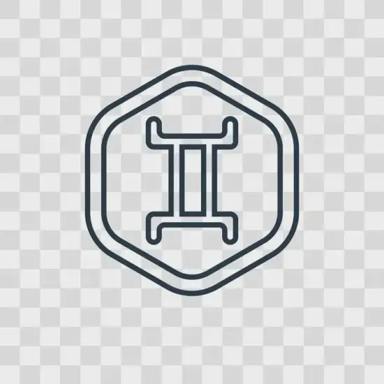 白羊座双子座有趣互动