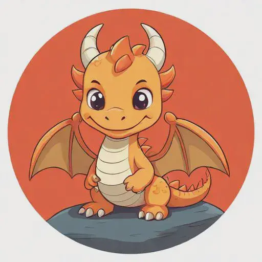 属龙的今年多少岁分别多少岁