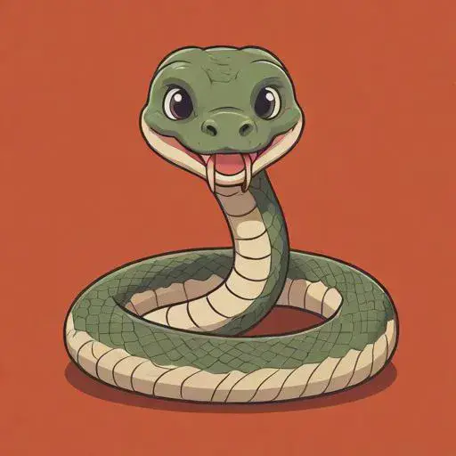 属蛇的今年多大岁数了2025年，2025年属蛇的人多大年龄