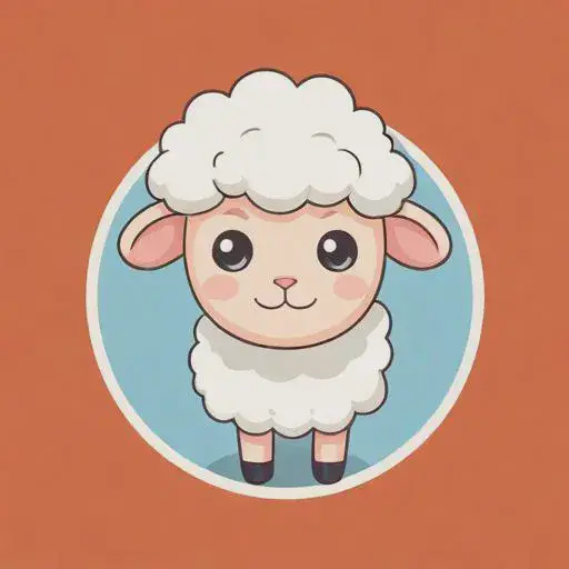 1979年的羊和什么生肖最配,生肖属相婚配注意事项 1979年的羊和什么生肖最配,生肖属相婚配注意事项