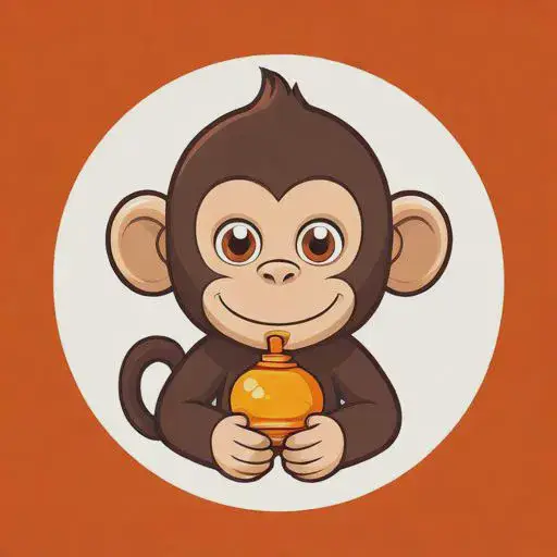 1992年属猴是什么命缺什么