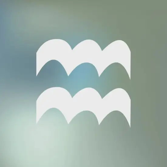 水瓶座今日运势