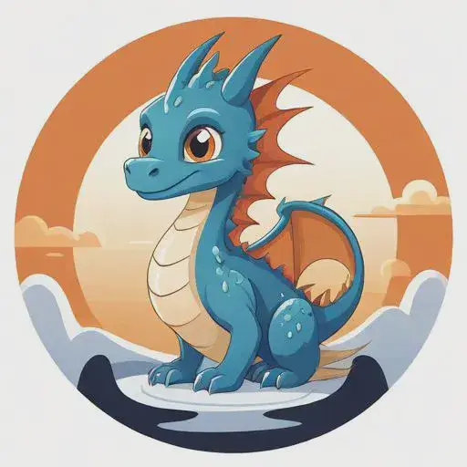 属龙的三合和六个合生肖贵人