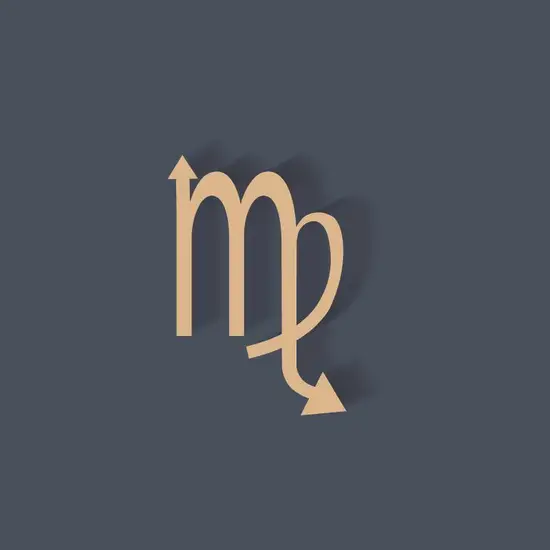 处女座和什么星座的人最配(完美匹配的星座组合) 处女座和什么星座的人最配(完美匹配的星座组合)