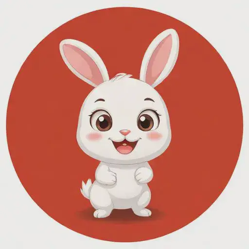 87年属兔37岁有一劫怎样破：87年属兔岁有一劫