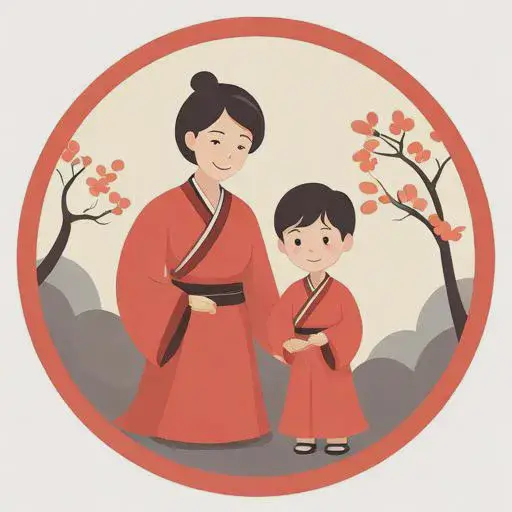 属狗的父母和什么属相的孩子合,属狗传统民俗 属狗的父母和什么属相的孩子合,属狗传统民俗