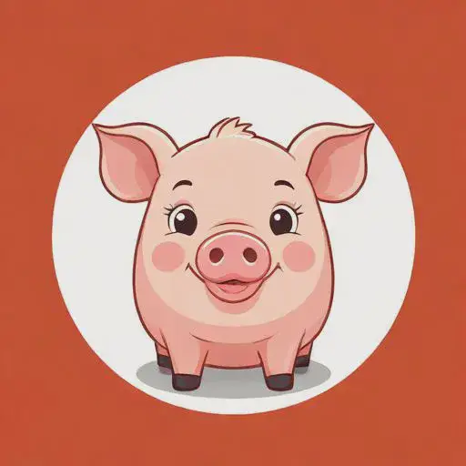 83年属猪2025 年的运气 83年属猪2025 年的运气