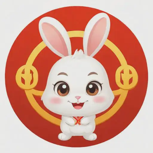 87年属兔37岁有一劫怎样破：87年属兔岁有一劫