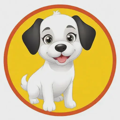 属狗的今年多少周岁2025年:属狗的人今年多大岁数 属狗的今年多少周岁2025年:属狗的人今年多大岁数