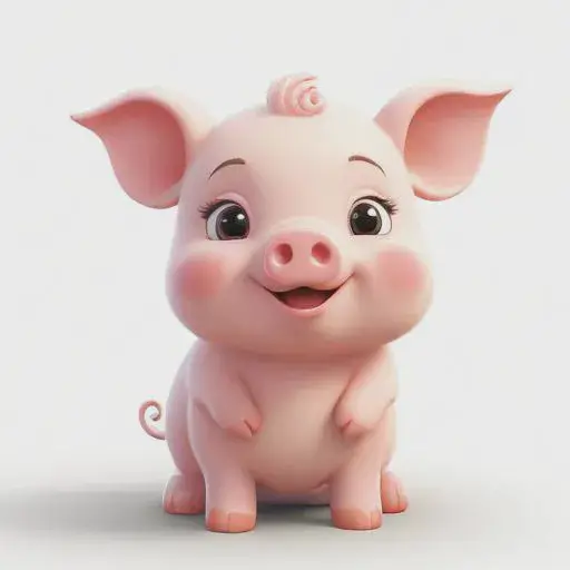 2025年生肖猪1995运势,生肖猪年运势注意事项 2025年生肖猪1995运势,生肖猪年运势注意事项