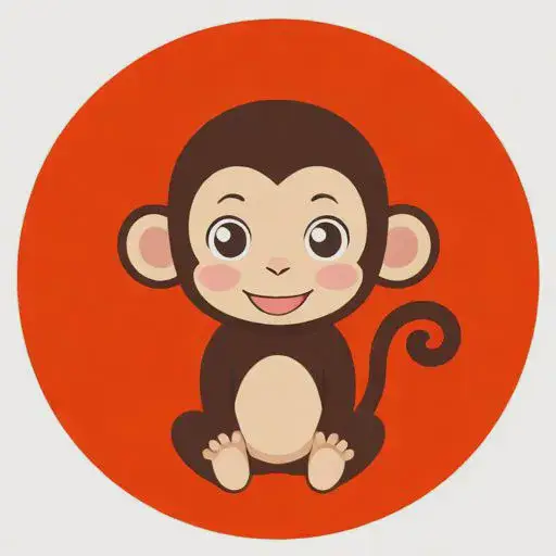 属猴女生和什么属相最配 相克：属猴猴女婚恋