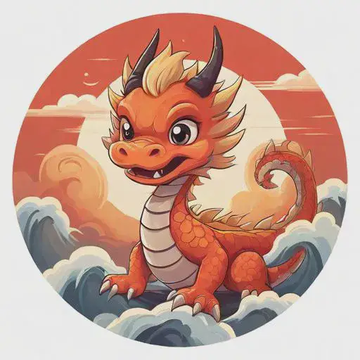 88年属龙在2025年怎么样:88年属龙的运势 88年属龙在2025年怎么样:88年属龙的运势