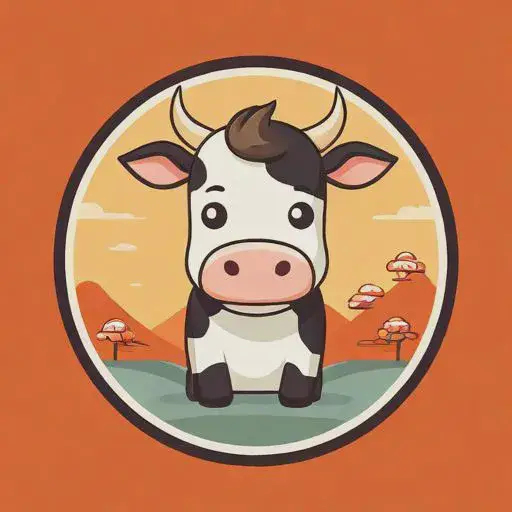 97年属牛配什么生肖最好命