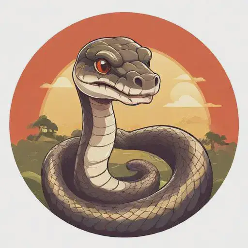 属蛇的跟什么属相配最好婚姻，属蛇的人和什么属相最配