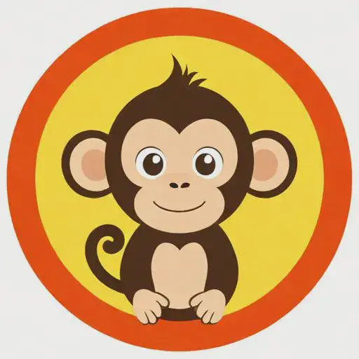 68年属猴是什么命五行属相呢