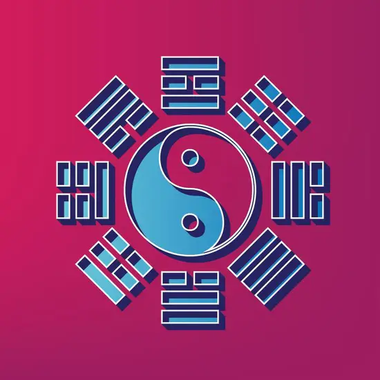 外表可爱内心阴狠的星座女(揭秘哪些星座女隐藏着惊人的心机)