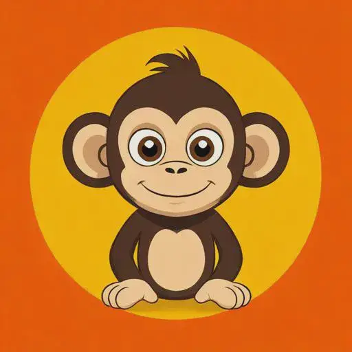 属猴的今年多大了68年的猴 属猴的今年多大了68年的猴