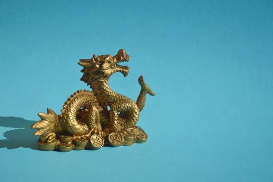 2024龙年，事业飞飞飞！财运大丰收！爱情甜蜜浪漫！健康保平安