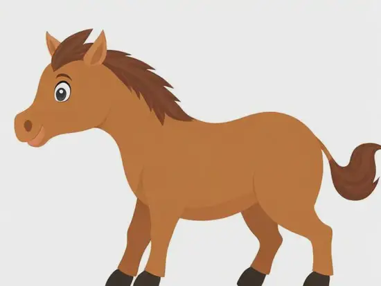 十二生肖正确发音指南：揭秘读音技巧与文化密码