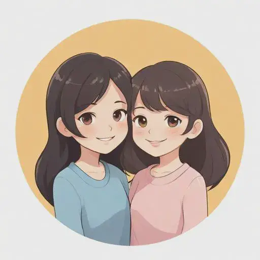 属马的配偶什么属相最合适呢女孩,属马女的和什么属相最配 属马的配偶什么属相最合适呢女孩,属马女的和什么属相最配