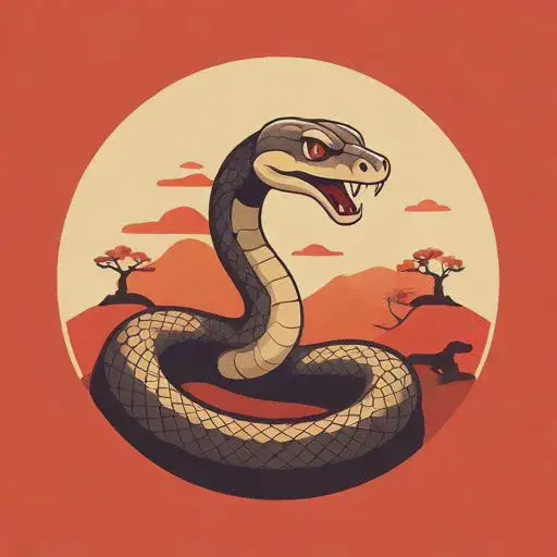 属马的蛇年运势2025年运程