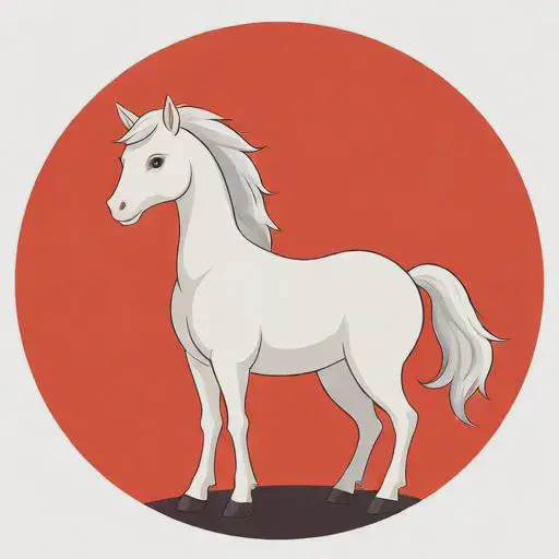 2025年生肖马1966年运势：1966属马的运势