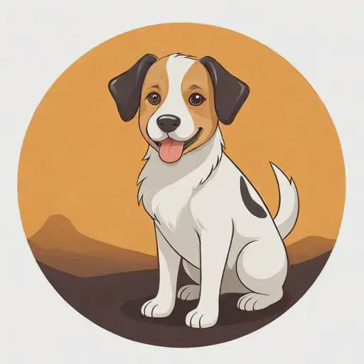 属狗的今年多大2025年运势,运势流年注意事项 属狗的今年多大2025年运势,运势流年注意事项