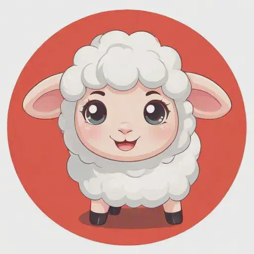 2025年属羊人躲不过的情劫：属羊人此生有两段情劫