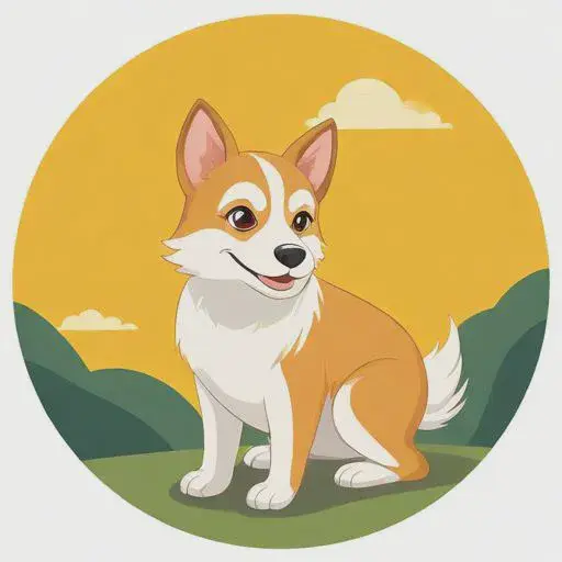 属狗与什么属相相克十二生肖运势,属相狗和什么属相相克 属狗与什么属相相克十二生肖运势,属相狗和什么属相相克