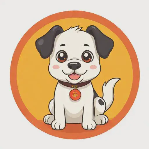 1982年的生肖狗五行缺什么,生肖五行补救方法 1982年的生肖狗五行缺什么,生肖五行补救方法