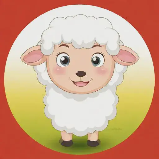 1991年属羊的命好不好呀:1991年的羊是什么命运 1991年属羊的命好不好呀:1991年的羊是什么命运