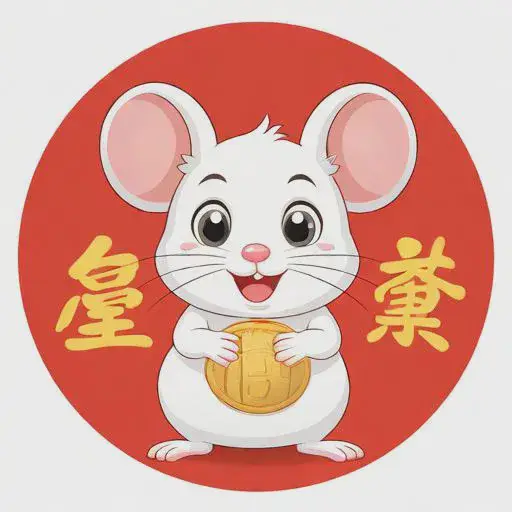 属鼠的今年84岁命运怎么样:1984年的鼠今年运势 属鼠的今年84岁命运怎么样:1984年的鼠今年运势