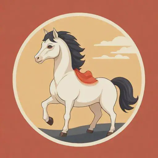 2025年生肖马1966年运势：1966属马的运势