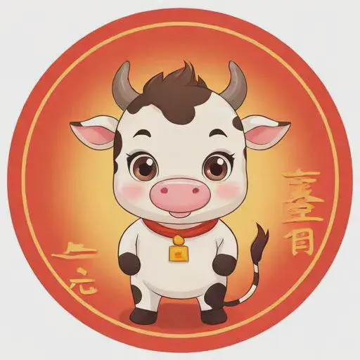 97年属牛11月的是什么命:97年属牛28岁有一劫 97年属牛11月的是什么命:97年属牛28岁有一劫