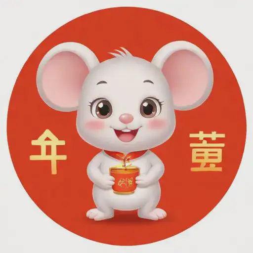 84属鼠2025年运势完整版,1984年鼠人2025年运势如何 84属鼠2025年运势完整版,1984年鼠人2025年运势如何