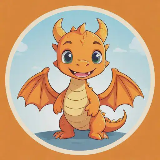 属龙的今年是多少岁到多少岁了