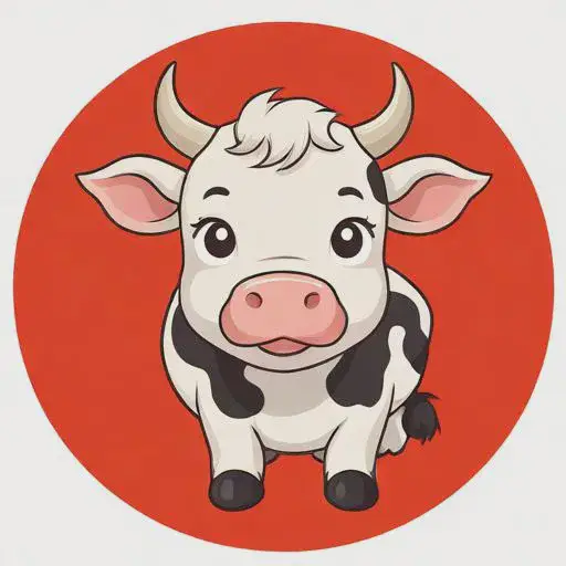 属牛的是哪一年出生的 今年几岁，属牛是哪年出生的今年多大