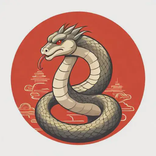 2025蛇年属马的运势怎么样呢：78的属马2025运气如何