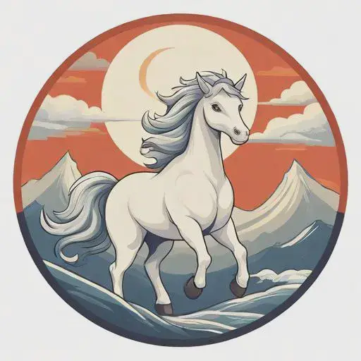 属马今年几岁了1978出生：78年属马47岁2025劫难