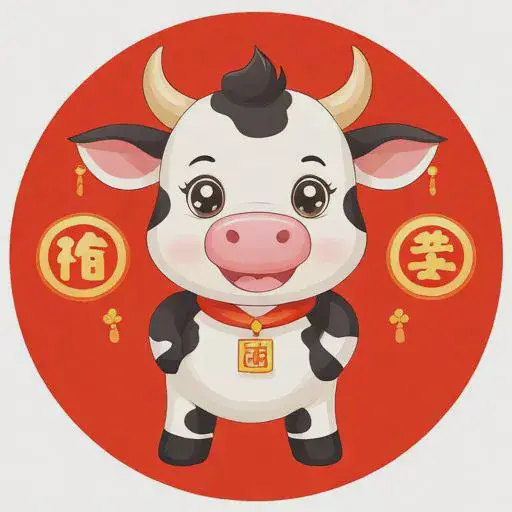 属牛的年份及年龄对照2025,2025属牛的年龄表 属牛的年份及年龄对照2025,2025属牛的年龄表