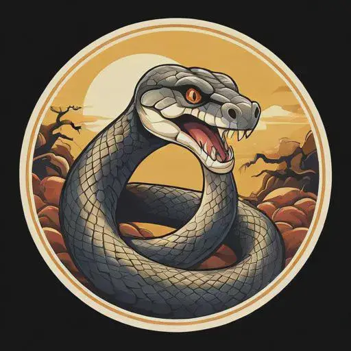 1977年属蛇最佳配偶属相：77年属蛇48岁大劫