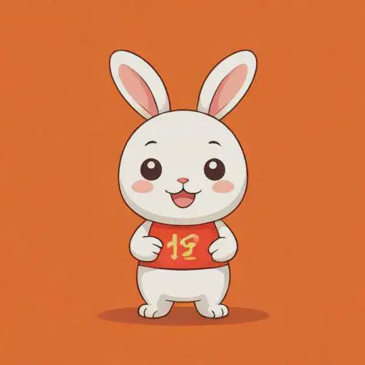 1975属兔2025年以后运气,75年属兔的今年多大了 1975属兔2025年以后运气,75年属兔的今年多大了