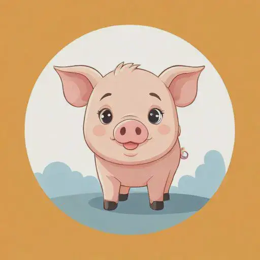 1995年属猪2025年运势,运势事业转折点 1995年属猪2025年运势,运势事业转折点