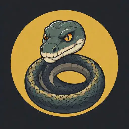 蛇与什么属相相克相冲相刑相害 蛇与什么属相相克相冲相刑相害