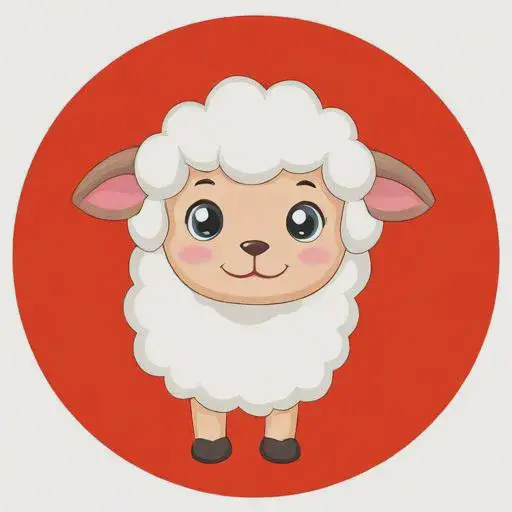 属羊的今年多少岁1943年出生，属羊的年龄表一览表