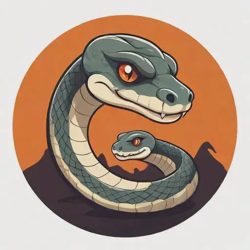 属蛇的今年多大和什么属相最配:属蛇人最佳配偶3个人 属蛇的今年多大和什么属相最配:属蛇人最佳配偶3个人