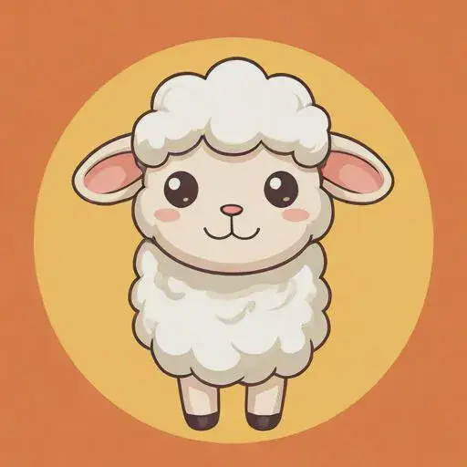 属羊的今年多少岁1955年了