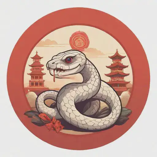 2013属蛇2025本命年运势 2013属蛇2025本命年运势